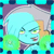 :iconkapphantom: