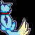 :iconkappincrunch224: