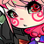 :iconkappinochi: