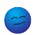 :iconkapplz: