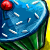 :iconKappuke-Ki: