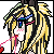 :iconkappukeeki: