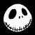 :iconkapral-16: