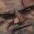 :iconkaprasis: