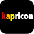 :iconkapricon: