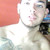 :iconkapricornio: