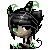 :iconkaprikawrn: