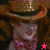 :iconkaprin: