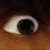 :iconkaprine: