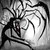 :iconkaprisuchus: