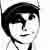 :iconkaps-sare: