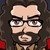 :iconkapsarovb: