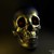 :iconkapsartist: