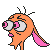 :iconkapselikauno: