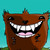:iconkapshyyy: