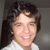 :iconkapsico: