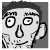 :iconkapsl:
