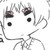 :iconkapsluk: