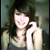 :iconkapss: