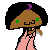 :iconkapsule:
