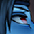 :iconkapsylen: