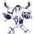:iconkaptain-crumpit: