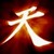 :iconkaptain-jack: