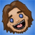 :iconkaptain-karmel: