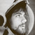 :iconkaptain-karmel: