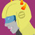 :iconkaptain-kat: