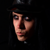 :iconkaptain-keller: