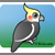 :iconkaptain-kickass: