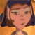 :iconkaptain-kitty: