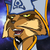 Kaptain-Kitty :iconkaptain-kitty: