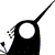 :iconkaptainbakon: