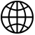 :iconkaptaincarbon: