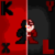 KAPTAINCore :iconkaptaincore: