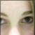 :iconkaptaini: