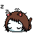 KaptainKawaii :iconkaptainkawaii: