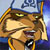 :iconkaptainkitty: