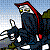 :iconkaptainkrunch: