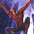 :iconkaptainobvious: