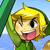 :iconKaptainSam: