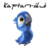 :iconkaptan-dg: