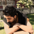 :iconkaptan2748: