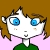 :iconkaptanne: