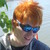 :iconkapteeni: