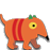 :iconkaptein-fantastisk: