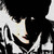 :iconkapten-kid: