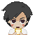 :iconkaptenjosh: